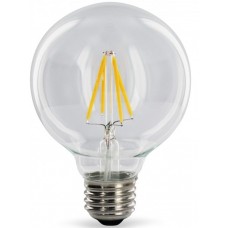 LED FILAMENT BULB